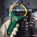 Extech MA3010: 3000A True RMS AC Flex Clamp Meter - anaum.ca