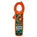 Extech MA410: 400A AC Clamp Meter + NCV - anaum.ca