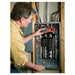 Extech MA410: 400A AC Clamp Meter + NCV - anaum.ca