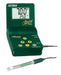 Extech Oyster-16: Oyster™ Series pH/mV/Temperature Meter Kit - anaum.ca