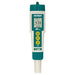 Extech PH100 ExStik pH Meter - anaum.ca