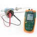 Extech PRC15: Current and Voltage Calibrator/Meter - anaum.ca