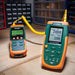 Extech PRC20: Thermocouple Calibrator - anaum.ca