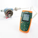 Extech PRC20: Thermocouple Calibrator - anaum.ca