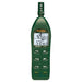 Extech RH350: Dual Input Hygro-Thermometer Psychrometer - anaum.ca