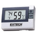 Extech RHM15: Mini Hygro-Thermometer Monitor - anaum.ca