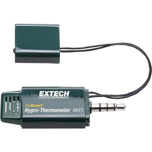 Extech RHT3: EzSmart Hygro-Thermometer - anaum.ca