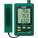 Extech SD800: CO2/Humidity/Temperature Datalogger - anaum.ca