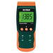 Extech SDL700: Pressure Meter/Datalogger - anaum.ca