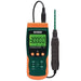 Extech SDL900: AC/DC Magnetic Meter/Datalogger - anaum.ca