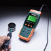 Extech SDL900: AC/DC Magnetic Meter/Datalogger - anaum.ca