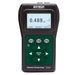 Extech TKG150: Digital Ultrasonic Thickness Gauge / Datalogger - anaum.ca