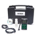 Extech TKG150: Digital Ultrasonic Thickness Gauge / Datalogger - anaum.ca