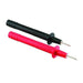 Extech TL743 Slim Reach Test Probe Set - anaum.ca