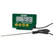 Extech TM26: Compact NSF Certified Temperature Indicator - anaum.ca