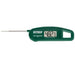 Extech TM55: Pocket Fold-Up Food Thermometer - anaum.ca