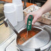 Extech TM55: Pocket Fold-Up Food Thermometer - anaum.ca