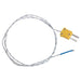 Extech TP870: Bead Wire Type K Temperature Probe (-40 to 482°F) - anaum.ca