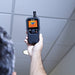 FLIR MR176: Imaging Moisture Meter With IGM - anaum.ca