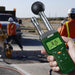 Extech HT200: WBGT Heat Stress Meter/Datalogger - anaum.ca