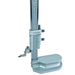 Mitutoyo 514-107 : Vernier Height Gauge 24"/600mm - anaum.ca