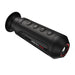 HIKMICRO LYNX Pro LH15 Handheld Thermal Monocular Camera - anaum.ca