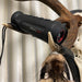 HIKMICRO LYNX Pro LH15 Handheld Thermal Monocular Camera - anaum.ca