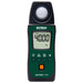 Extech LT505: Pocket Light Meter - anaum.ca