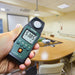 Extech LT505: Pocket Light Meter - anaum.ca