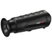 HIKMICRO LYNX LC06 Handheld Thermal Monocular Camera - anaum.ca