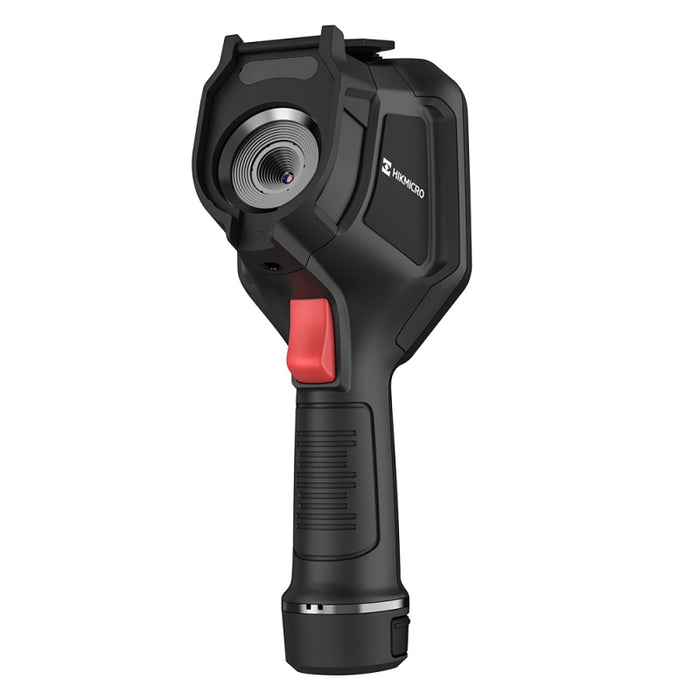 HIKMICRO M20W Handheld Thermography Camera