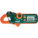 Extech MA120: 200A AC/DC Mini Clamp Meter+Voltage Detector - anaum.ca