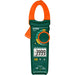 Extech MA445: 400A True RMS AC/DC Clamp Meter + NCV - anaum.ca