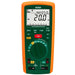 Extech MG320: CAT IV Insulation Tester/True RMS MultiMeter - anaum.ca