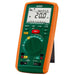 Extech MG320: CAT IV Insulation Tester/True RMS MultiMeter - anaum.ca