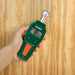 Extech MO57: Pinless Moisture Meter - anaum.ca