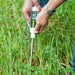 Extech MO750: Soil Moisture Meter - anaum.ca