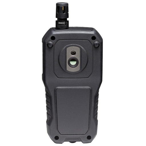 FLIR MR176: Imaging Moisture Meter With IGM - anaum.ca