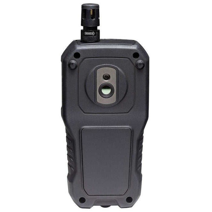 FLIR MR176: Imaging Moisture Meter With IGM - anaum.ca