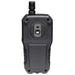 FLIR MR176: Imaging Moisture Meter With IGM - anaum.ca