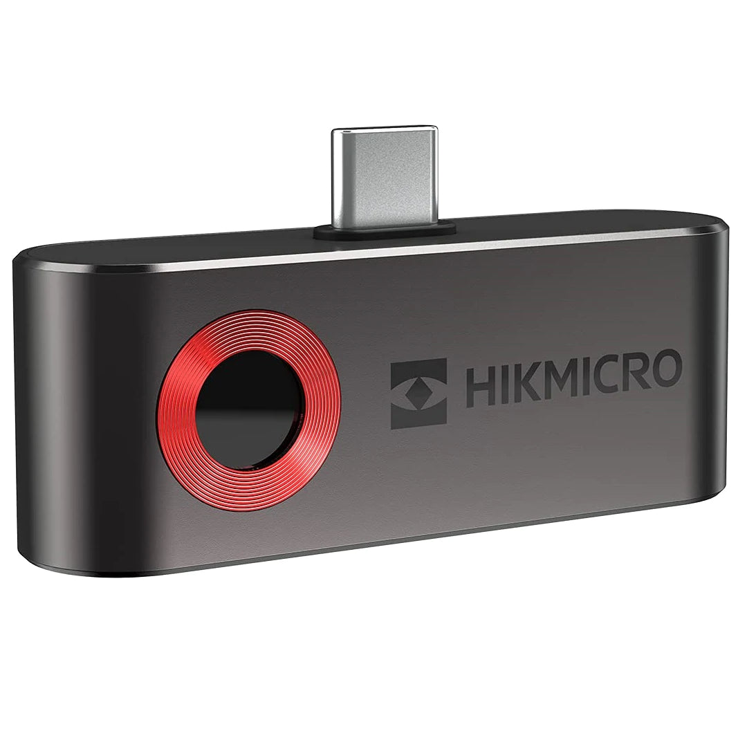 HIKMICRO Mini-1 Smartphone Module — Anaum Corporation