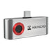 HIKMICRO Mini Smartphone Module - anaum.ca