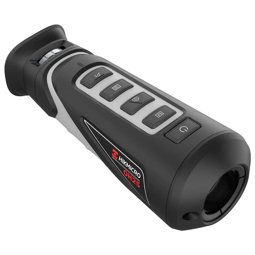 HIKMICRO OWL OH25 Handheld Thermal Monocular Camera - anaum.ca