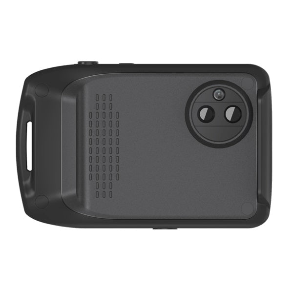 Guide P120V Pocket-Sized Thermal Camera