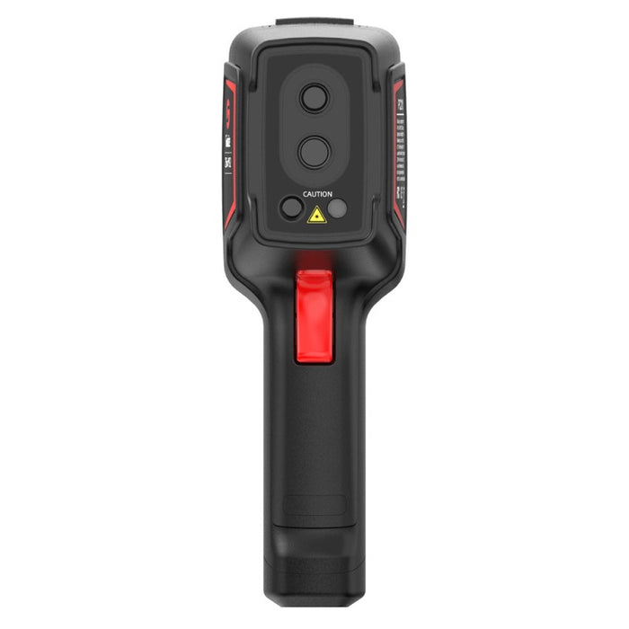 Guide PC230 Thermal Imaging Camera