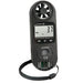 PCE-EM 890 Anemometer - anaum.ca