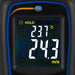 PCE-MAM 2 Climate Meter - anaum.ca