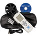 PCE-THA 10 Multifunction Anemometer - anaum.ca