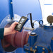 PCE-VT 3700 Vibration Meter - anaum.ca