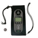 PCE-EM 890 Anemometer - anaum.ca